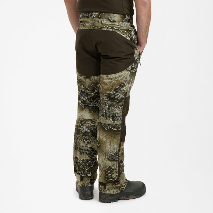 Excape Regnbyxor REALTREE EXCAPEâ„¢ - Deerhunter
