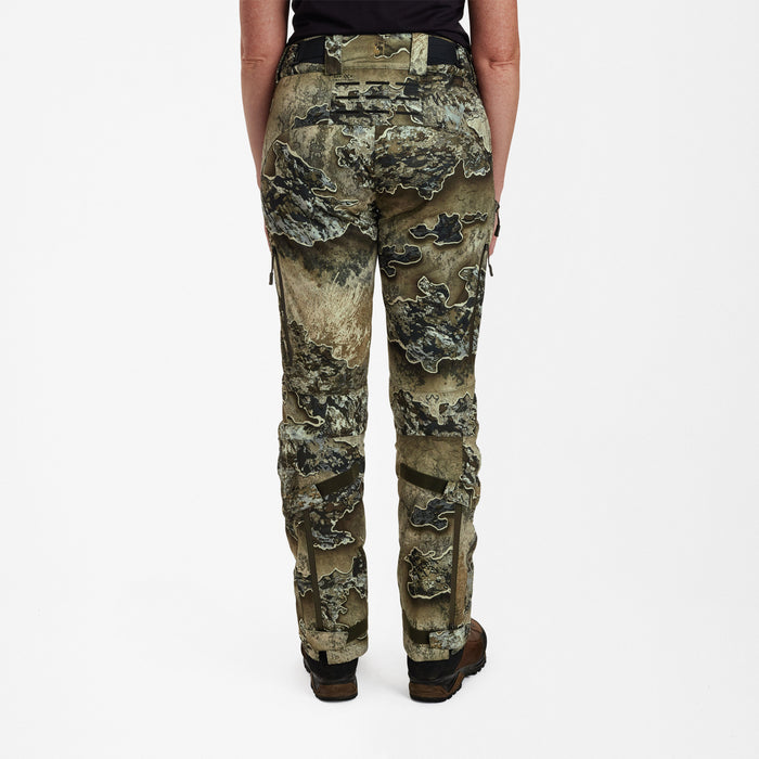 Lady Excape Vinterbyxor REALTREE EXCAPEâ„¢ - Deerhunter