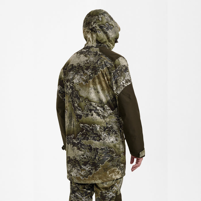 Excape Regnjacka REALTREE EXCAPE™ - Deerhunter