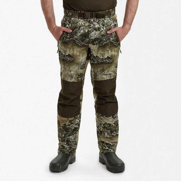Excape Regnbyxor REALTREE EXCAPEâ„¢ - Deerhunter