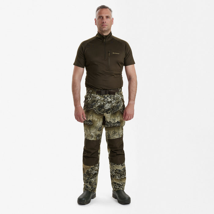 Excape Regnbyxor REALTREE EXCAPEâ„¢ - Deerhunter