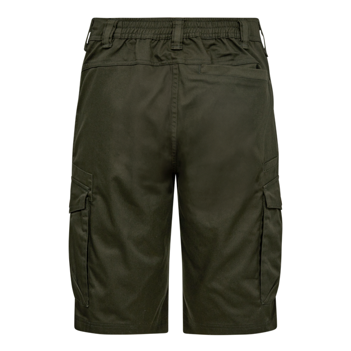 Produkt Titel: Atlas Shorts Timber - Deerhunter