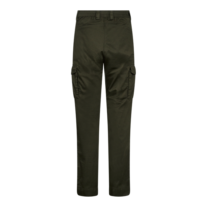 Lady Atlas byxor Timber - Deerhunter