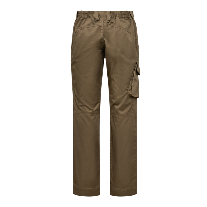 Resbyxor Hickory - Deerhunter