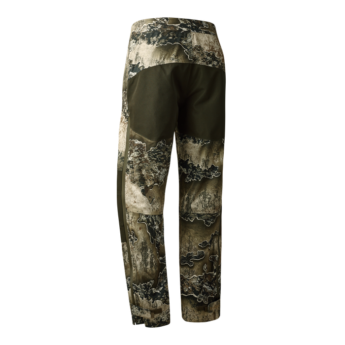 Excape Regnbyxor REALTREE EXCAPEâ„¢ - Deerhunter
