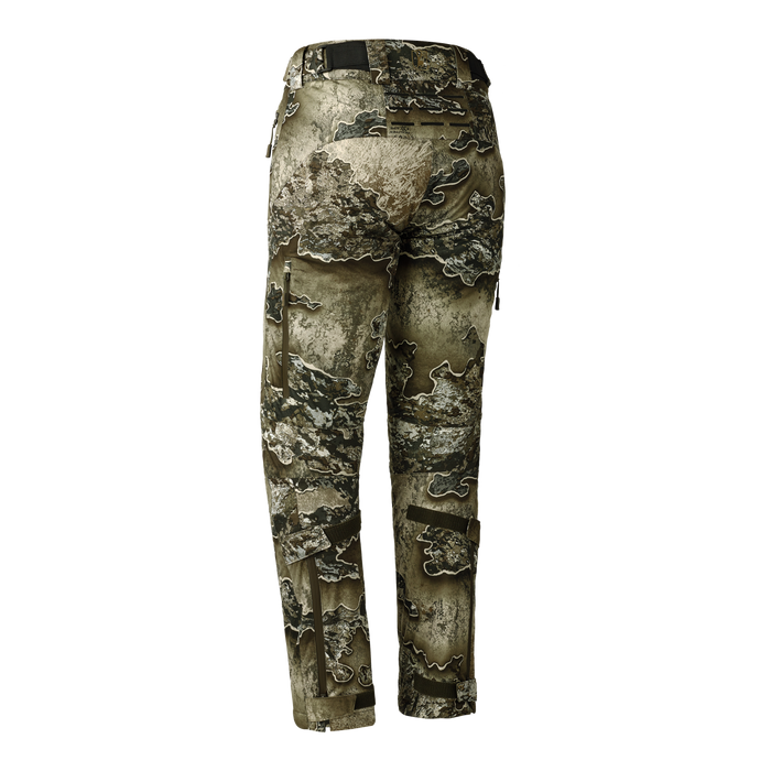 Lady Excape Vinterbyxor REALTREE EXCAPEâ„¢ - Deerhunter
