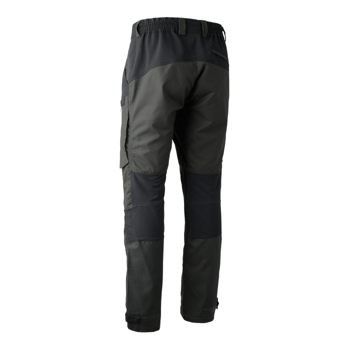 Strike Byxor Kort Black Ink - Deerhunter