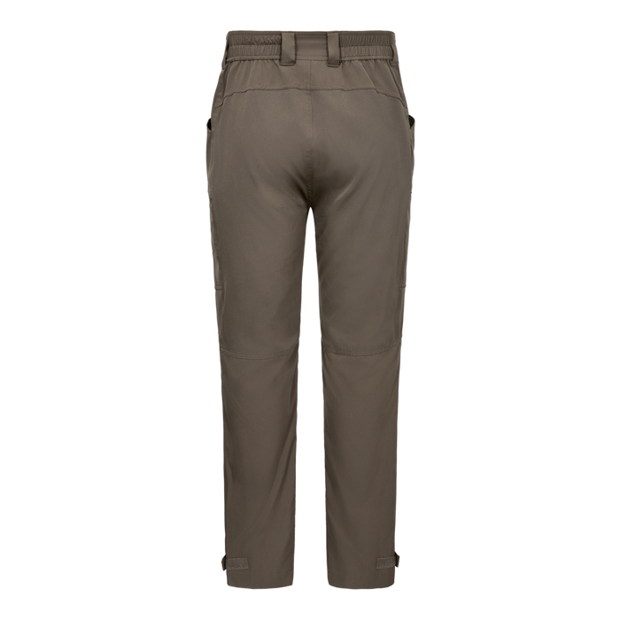 Canopy Byxor Stengrå - Deerhunter