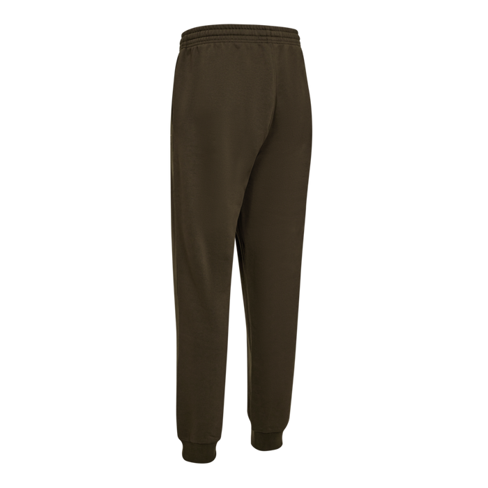 Logo Mjukisbyxor Fallen Leaf - Deerhunter