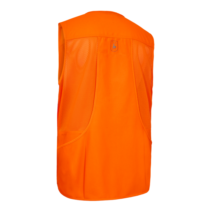 Jakt Nät Säkerhetsväst - Deerhunter