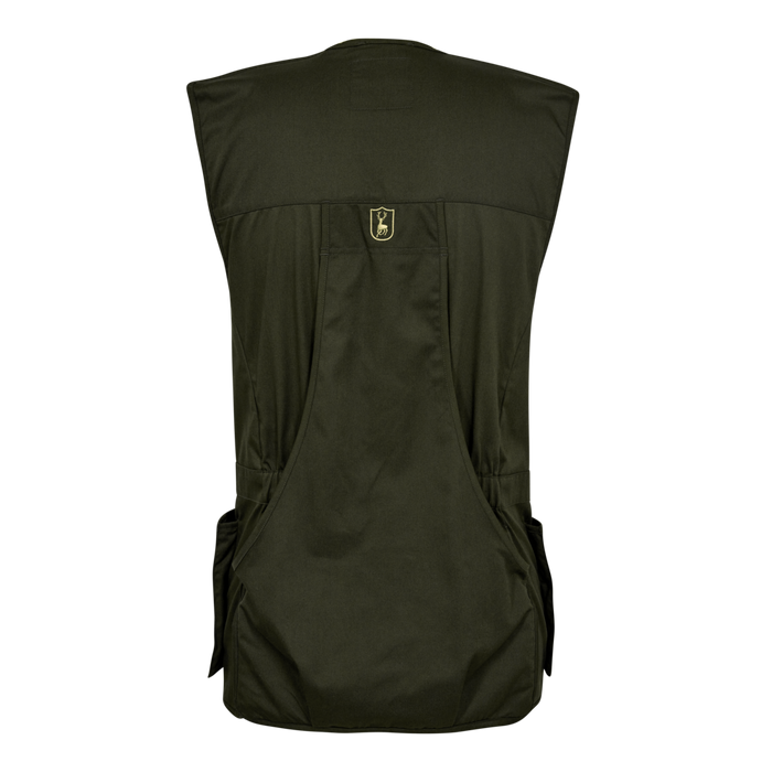 Atlas Skytteväst Timber - Deerhunter