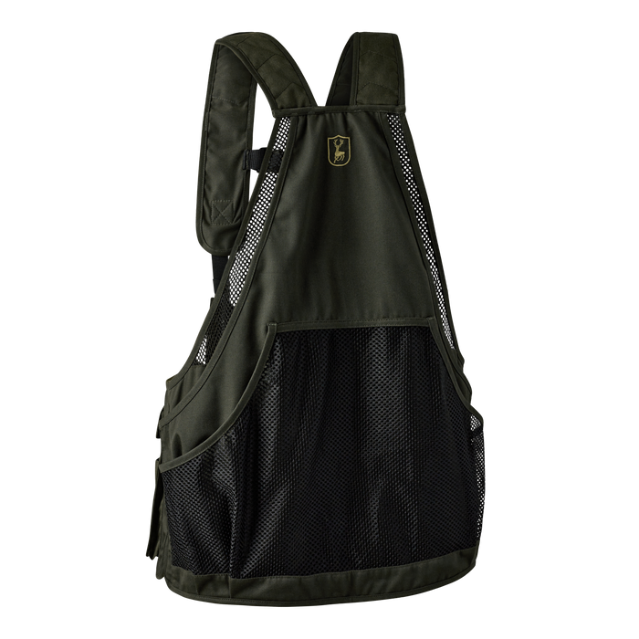 Atlas väst Timber - Deerhunter