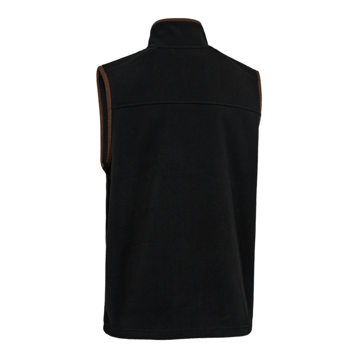 Cumbria Fleeceväst - Deerhunter