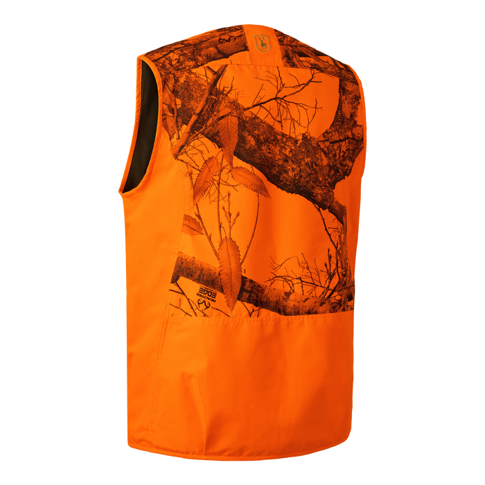 Eagle Väst - Deerhunter