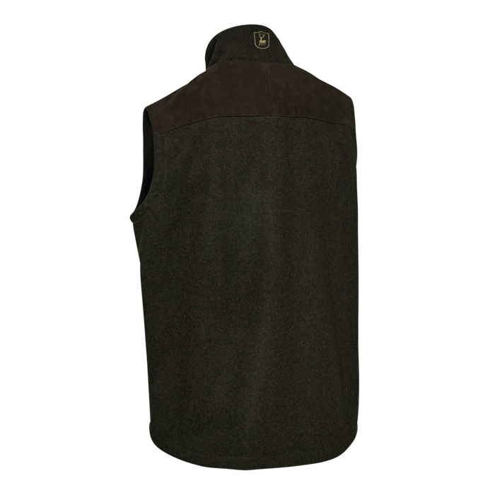 Tatra Väst Loden Wood - Deerhunter