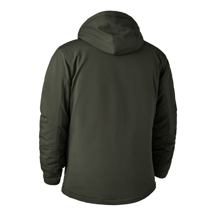 Denver vinterjacka Timmer - Deerhunter