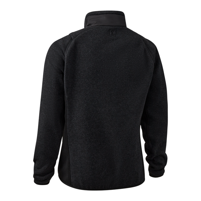 Deerhunter - Moor Zip-Off Jacka