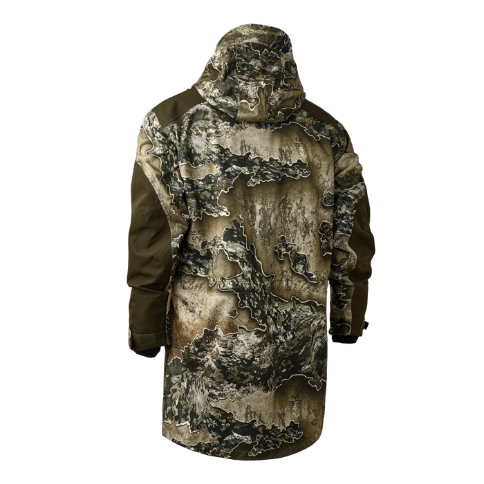 Excape Regnjacka REALTREE EXCAPE™ - Deerhunter