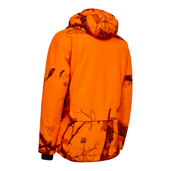 H. Game Jacka - Deerhunter