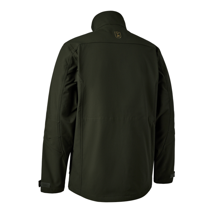 Climate Jacka med 37.5® Technology - Deerhunter