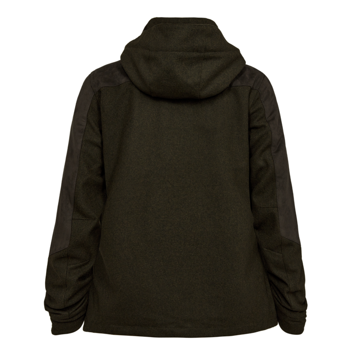 Dam Tatra Active Jacka - Deerhunter