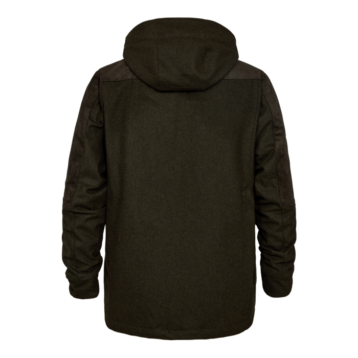 Tatra Jacka - Deerhunter