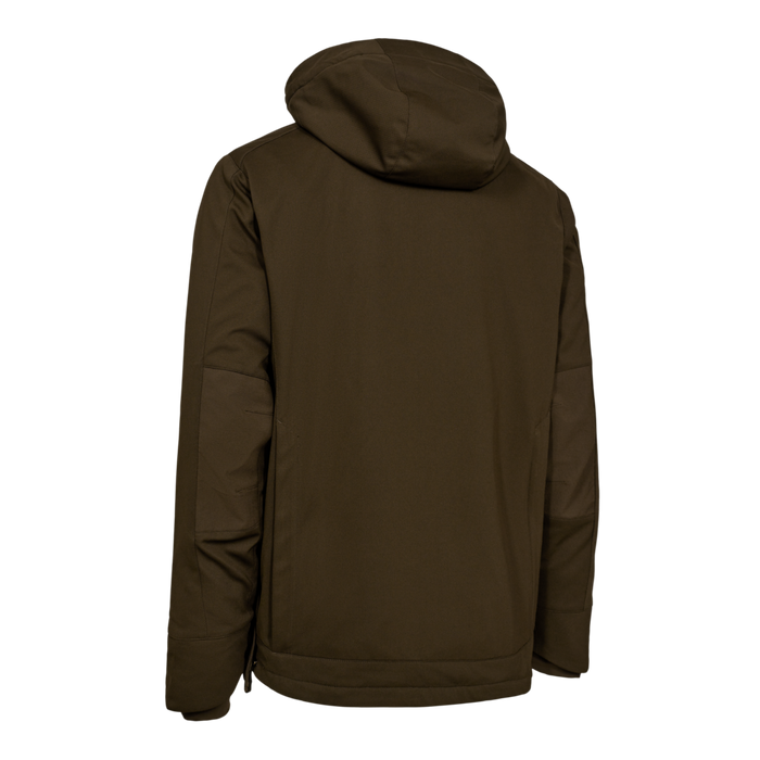 Muflon Pro Jacka Art Green - Deerhunter