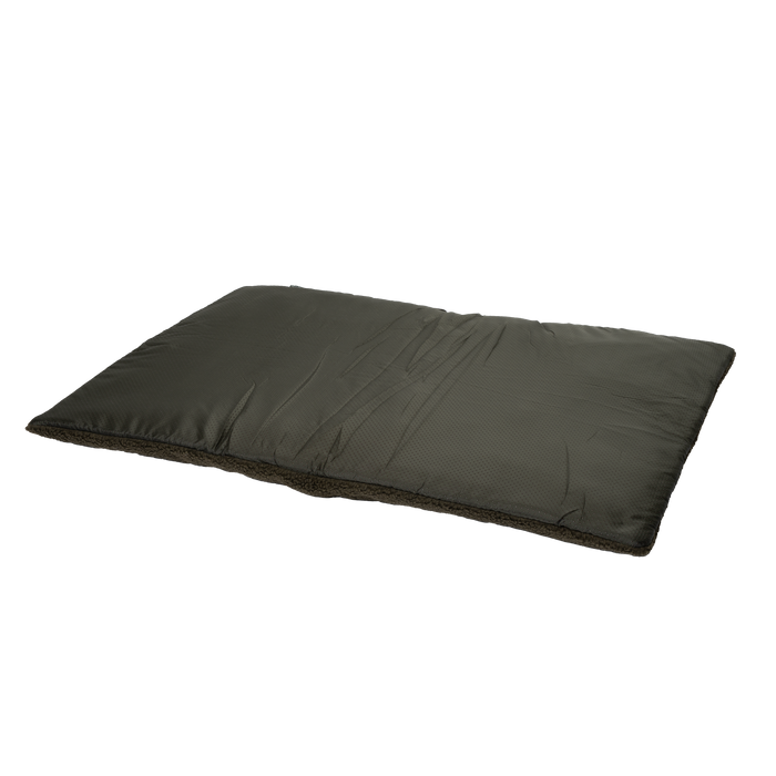 DH Hundfilt 10-pack Adventure Green - Deerhunter