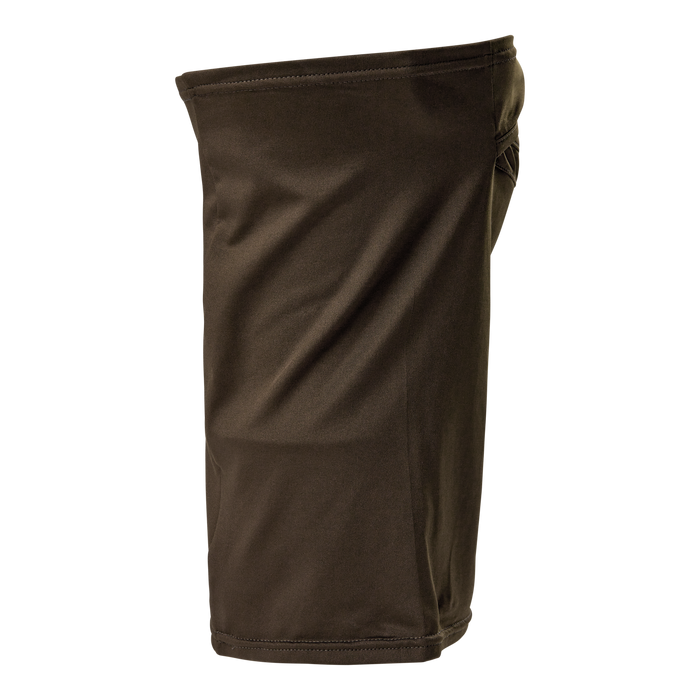 Excape Ansiktsmask Art Green - Deerhunter