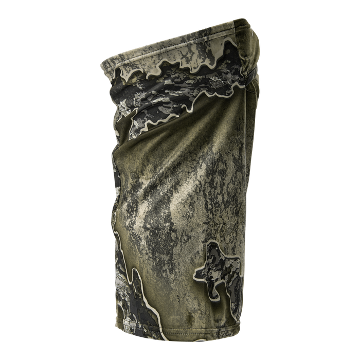 Excape Ansiktsmask REALTREE EXCAPE™ - Deerhunter