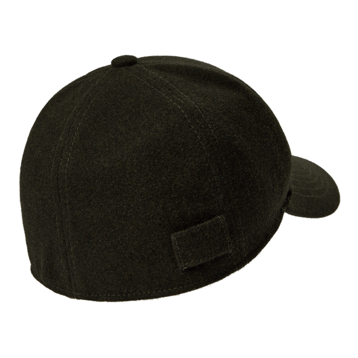 Tatra keps med öronlapp - Deerhunter