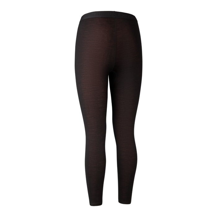 Lady Quinn merino leggings - Deerhunter