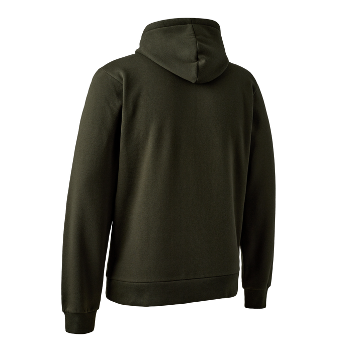 Jubilee Huvtröja Timber - Deerhunter