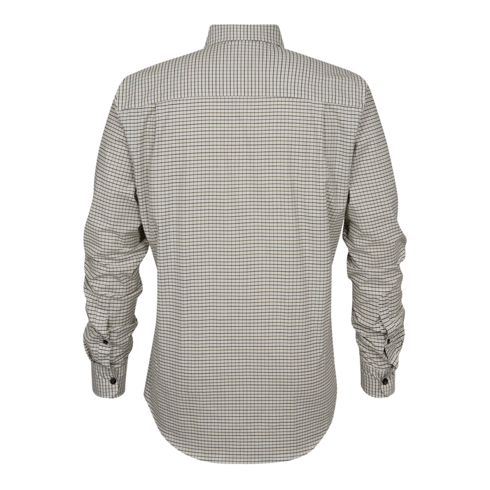 Samuel Grönrutig - Deerhunter