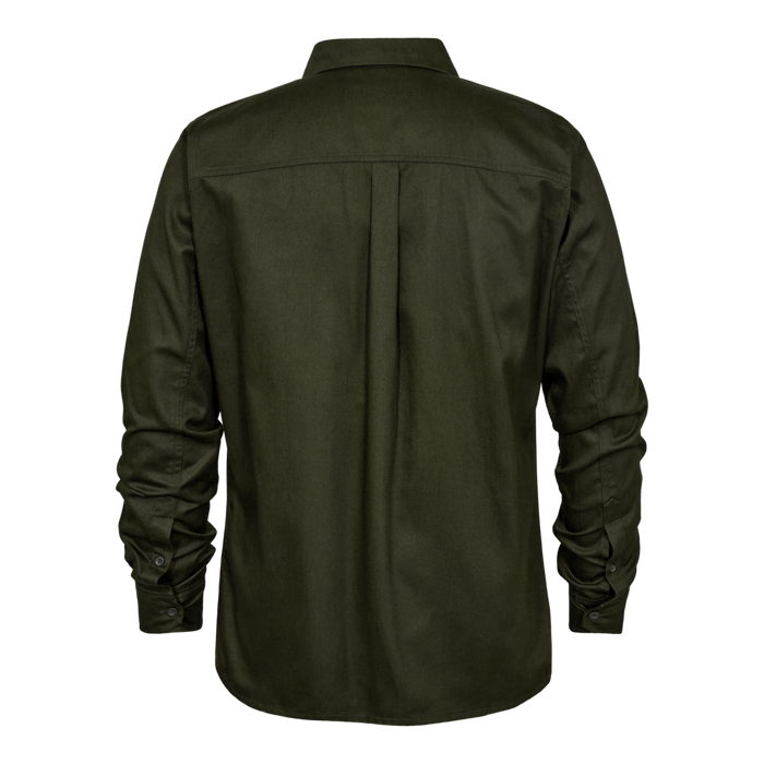 Atlas Skjorta Timber - Deerhunter