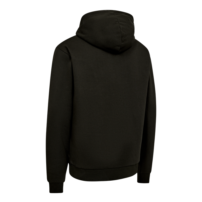 Logotyp Huvtröja - Deerhunter