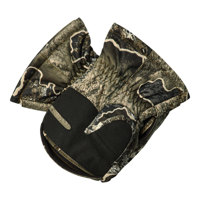 Excape vantar REALTREE EXCAPEâ„¢ - Deerhunter