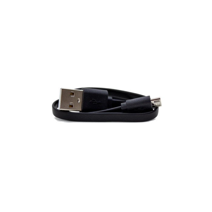 Powerbank för varma kläder - Deerhunters