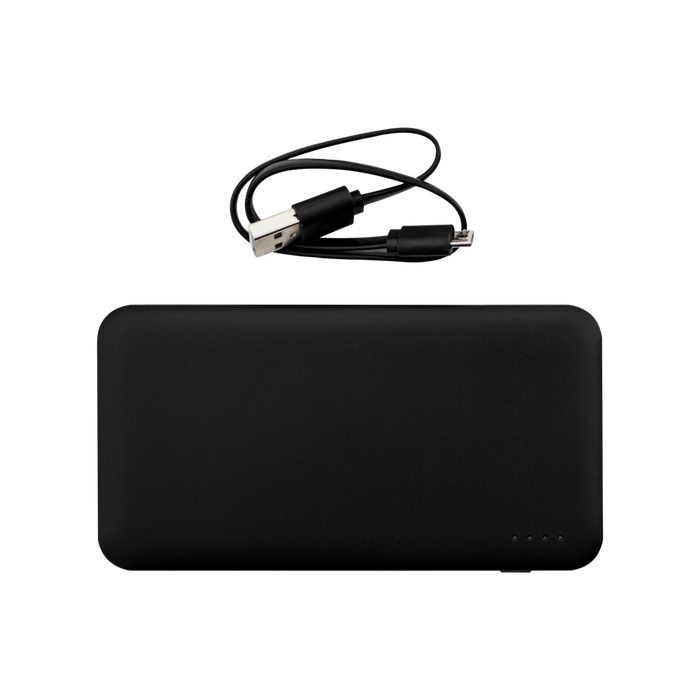 Powerbank för varma kläder - Deerhunters