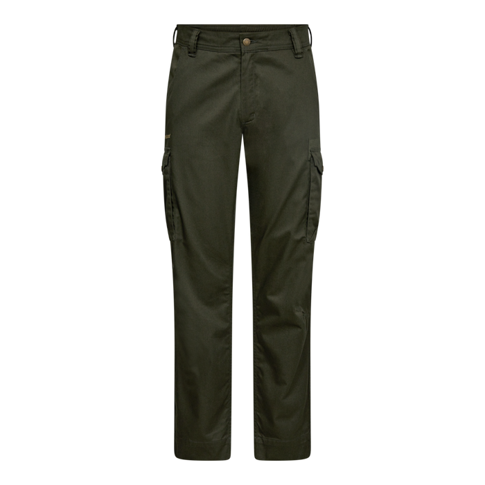 Atlas Byxor Timber - Deerhunter