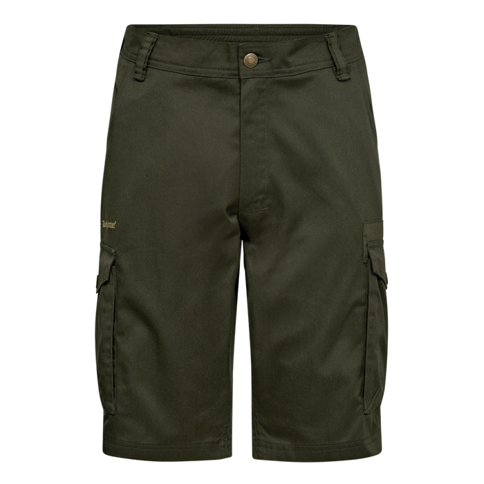 Produkt Titel: Atlas Shorts Timber - Deerhunter