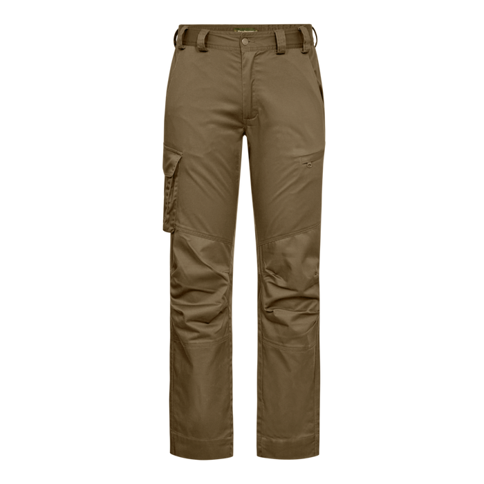 Resbyxor Hickory - Deerhunter