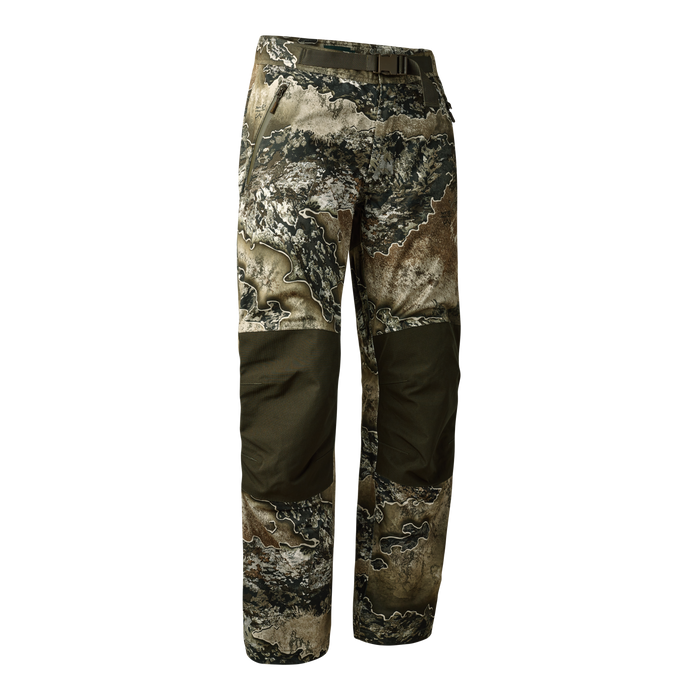 Excape Regnbyxor REALTREE EXCAPEâ„¢ - Deerhunter