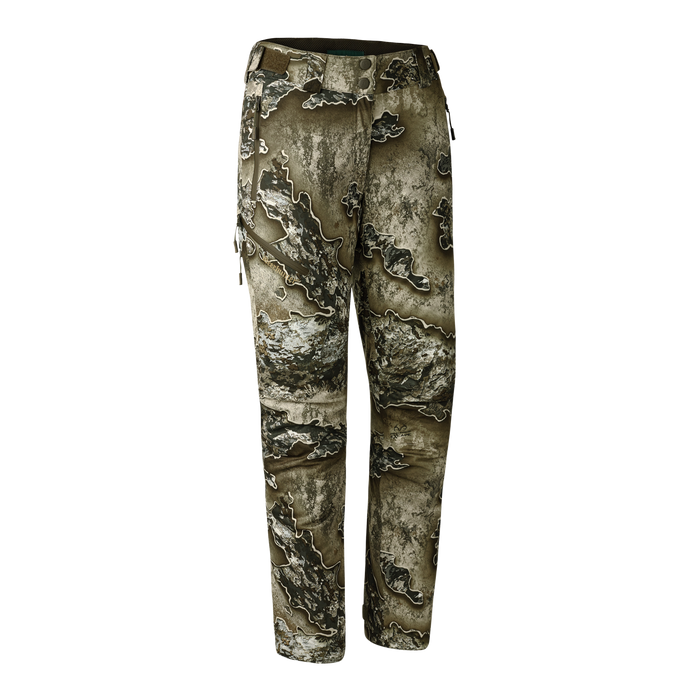Lady Excape Vinterbyxor REALTREE EXCAPEâ„¢ - Deerhunter