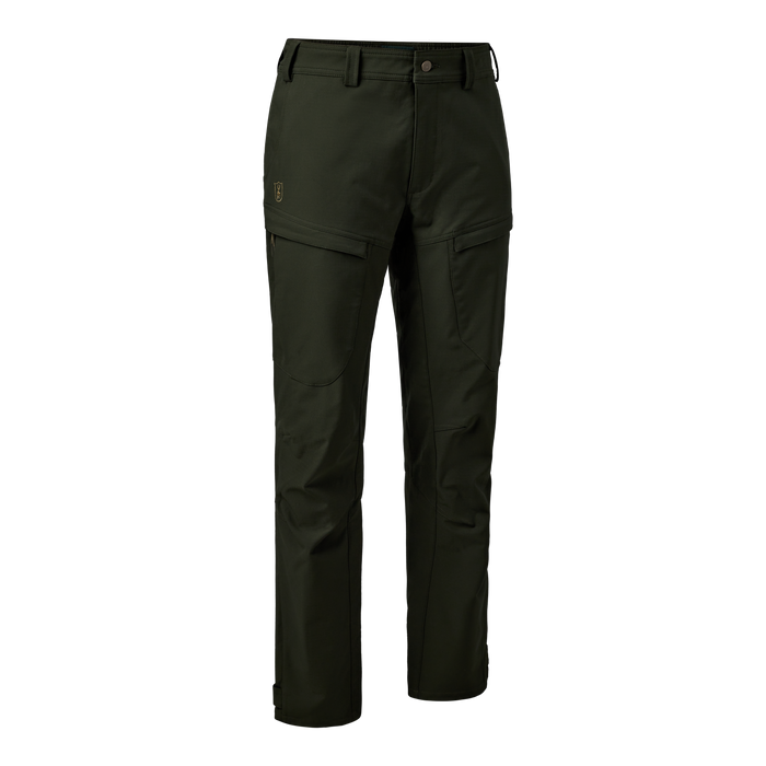 Climate Byxor med 37.5® Technology - Deerhunter