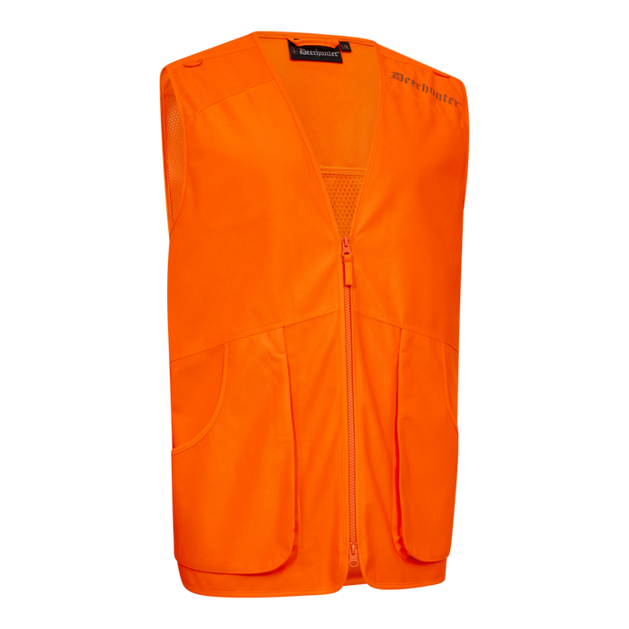 Jakt Nät Säkerhetsväst - Deerhunter