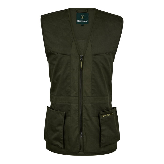 Atlas Skytteväst Timber - Deerhunter