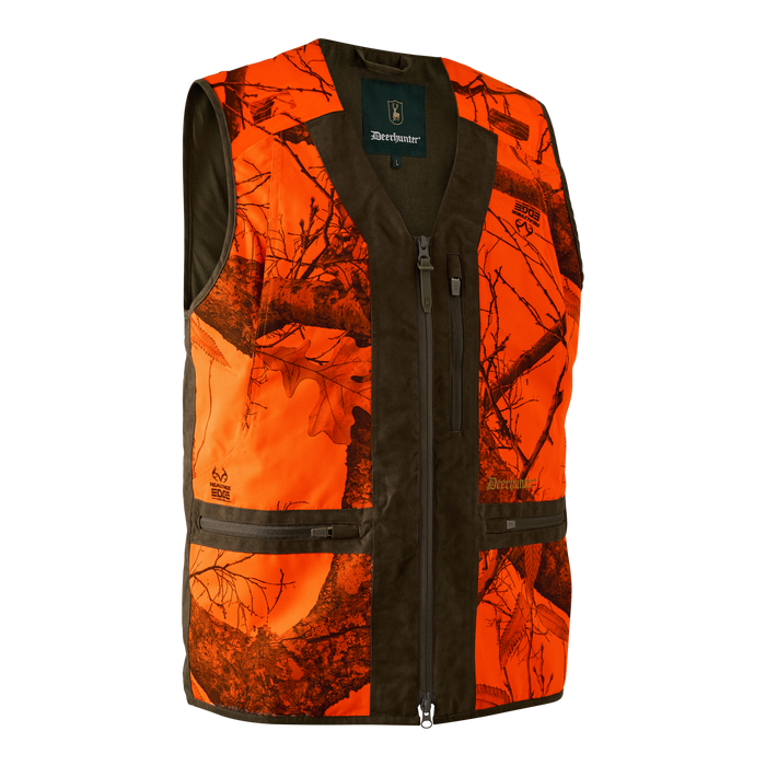 Eagle Väst REALTREE EDGEÂ® ORANGE - Deerhunter