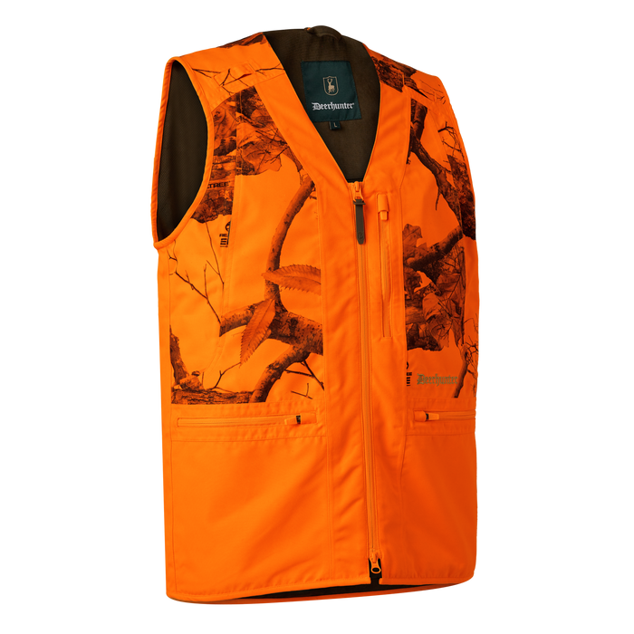 Eagle Väst - Deerhunter
