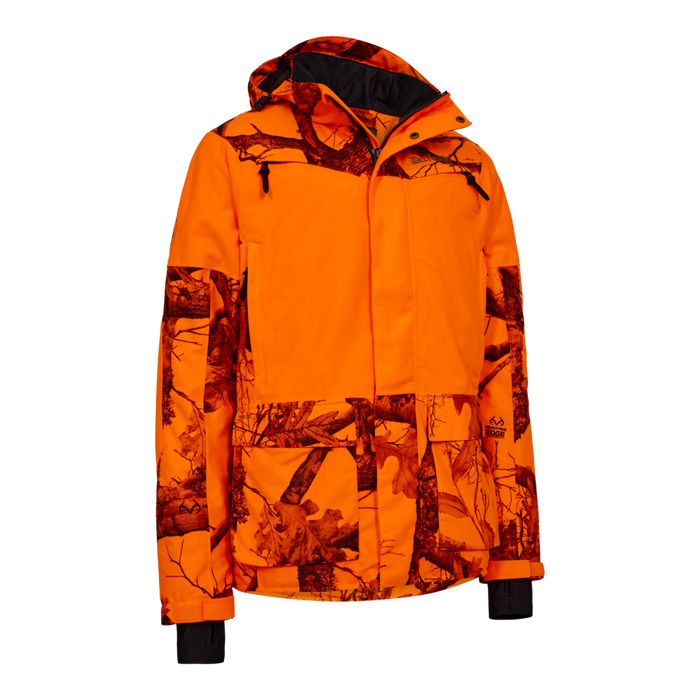 H. Game Jacka - Deerhunter